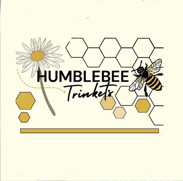 HumbleBee Trinkets LLC